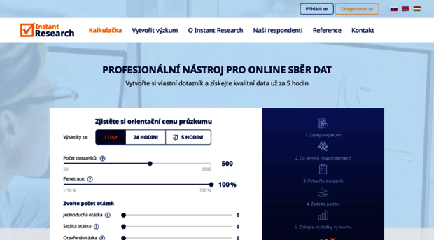 instantresearch.cz