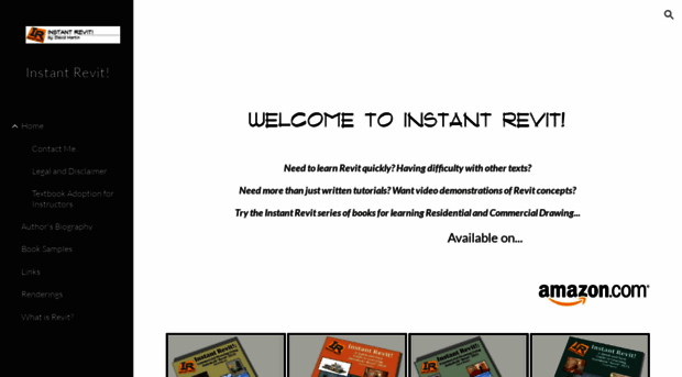 instantrevit.com