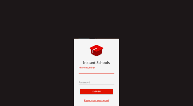 instantschools.vodafone.com.gh