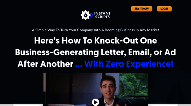instantscripts.com