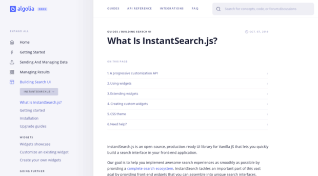 instantsearchjs.netlify.com