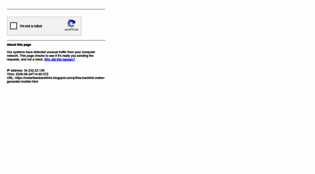 instantseobacklinks.blogspot.com