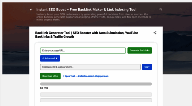 instantseoboost.blogspot.com