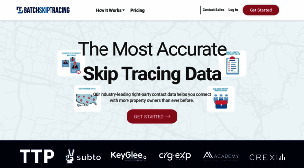 instantskiptracing.com