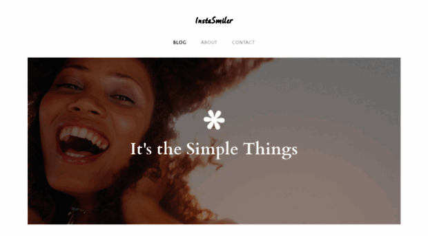 instantsmilehq.weebly.com