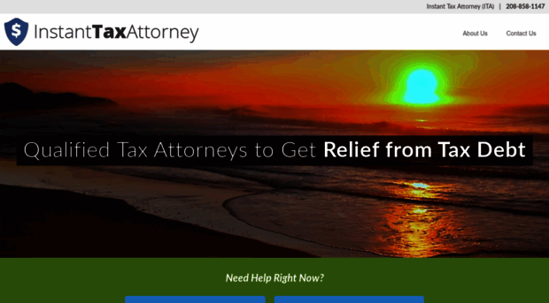 instanttaxattorney.com