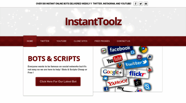 instanttoolz.weebly.com