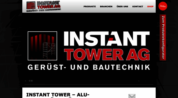 instanttower.ch