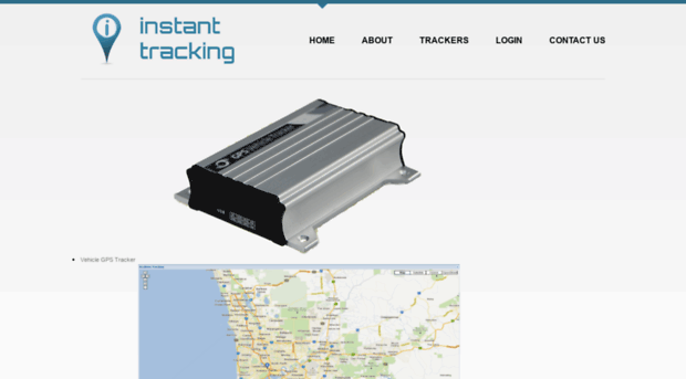 instanttracking.com.au