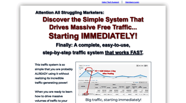 instanttrafficformula.com