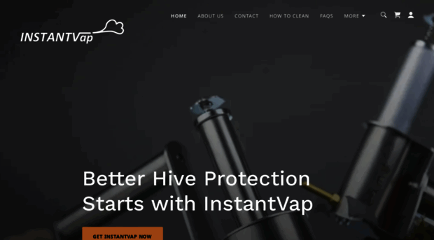instantvap.au