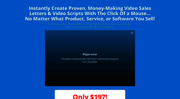 instantvideoscripts.com