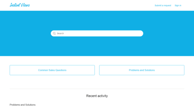 instantviews.zendesk.com