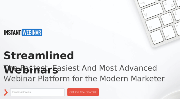 instantwebinar.io