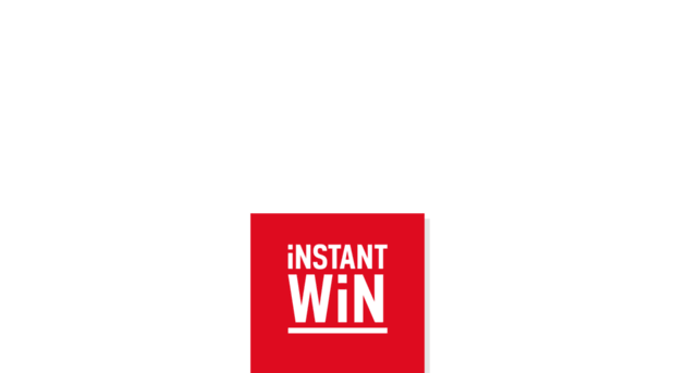 instantwin2018.es