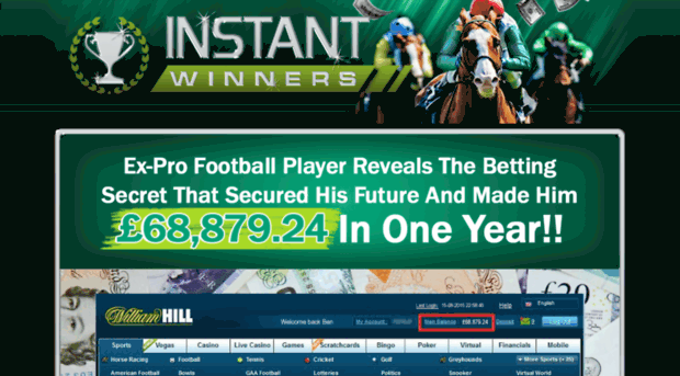 instantwinners.co