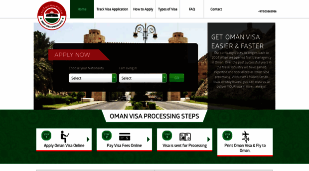 instaomanvisa.com