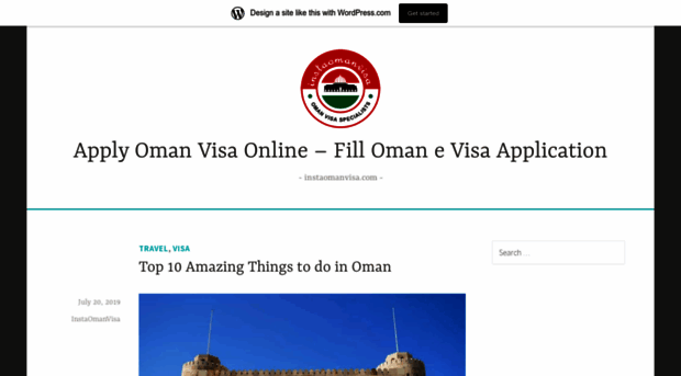 instaomanvisa.wordpress.com