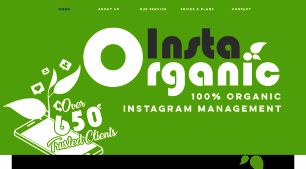 instaorganicgrowth.com