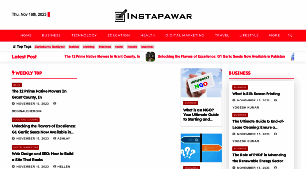 instapawar.com