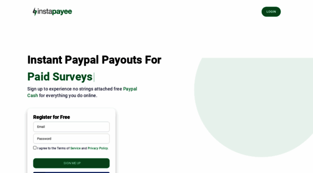 instapayee.com