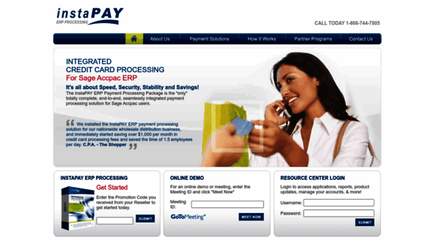 instapayerp.com