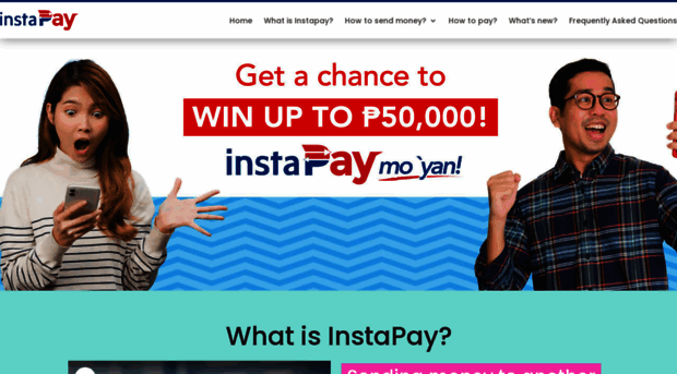 instapayph.com