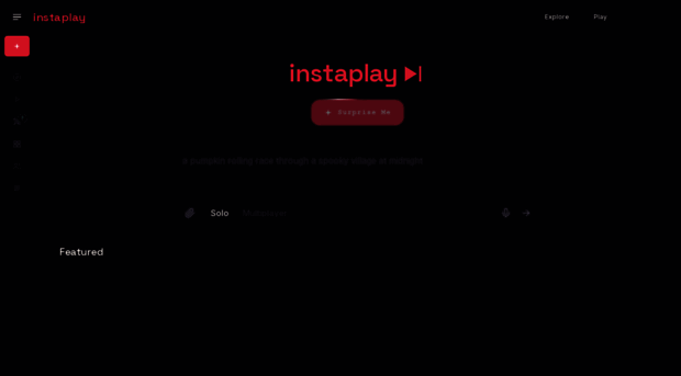 instaplay.ai