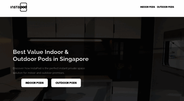 instapod.com.sg