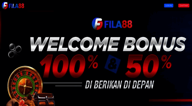 instaprivateviewer.com