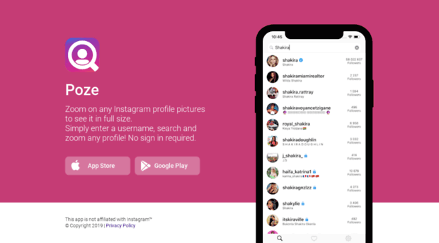 instaprofile.github.io