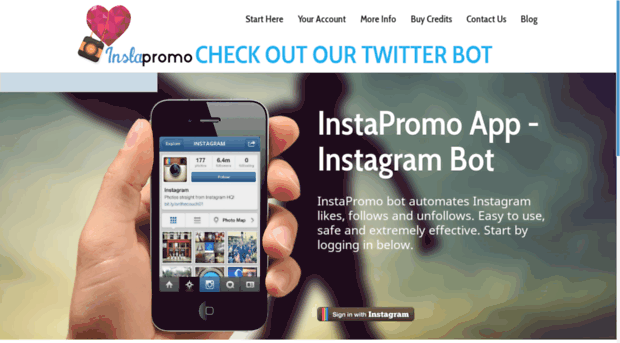 instapromobiz.com