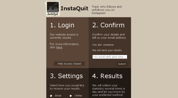 instaquit.co.uk