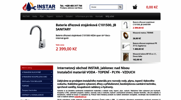 instarjbc.cz