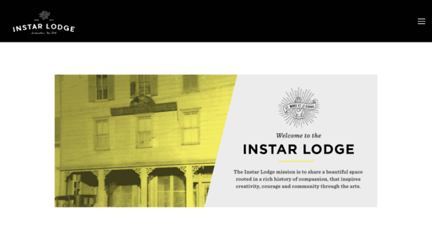 instarlodge.com