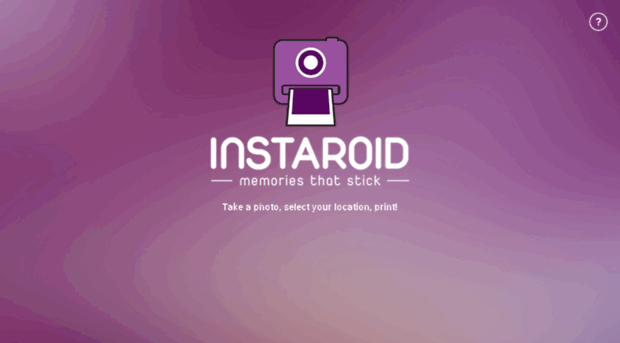 instaroi.com