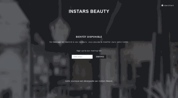 instars-beauty.fr