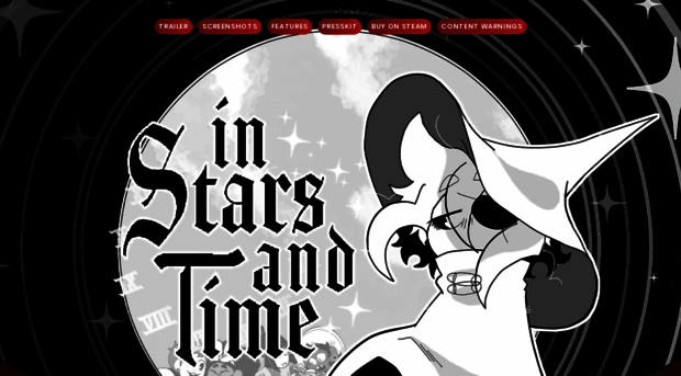 instarsandtime.com