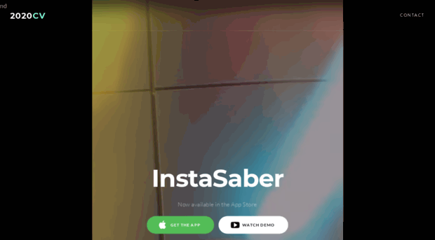 instasaber.com