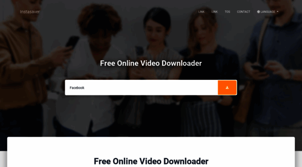 instasaver.co