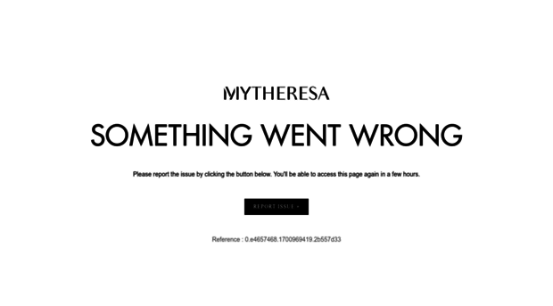 instashop-mytheresa.com