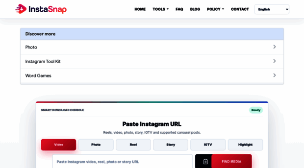 instasnap.app
