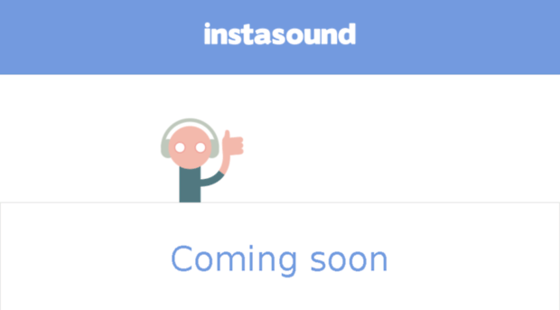 instasound.com