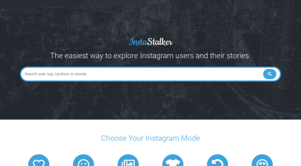 instastalker.net