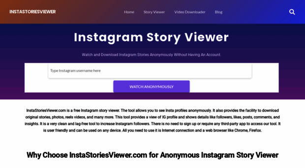 instastoriesviewer.com