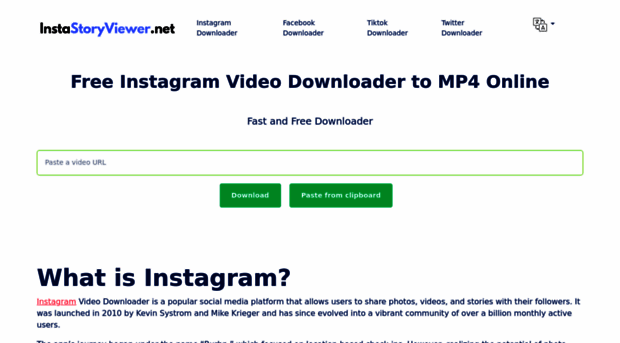 instastoryviewer.net