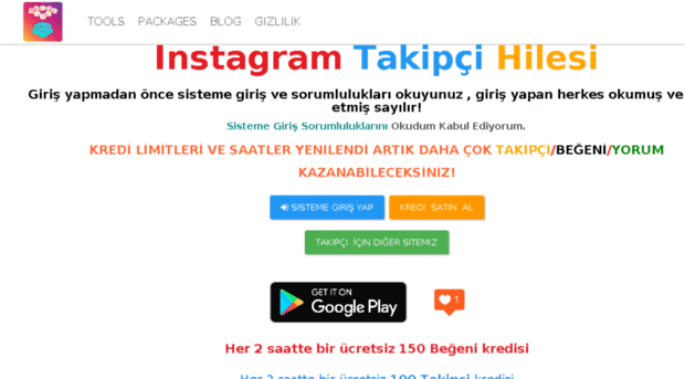 instatakips.com