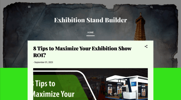 instatemedia.blogspot.com