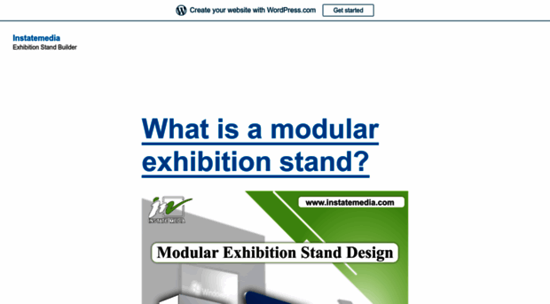 instatemedia.wordpress.com