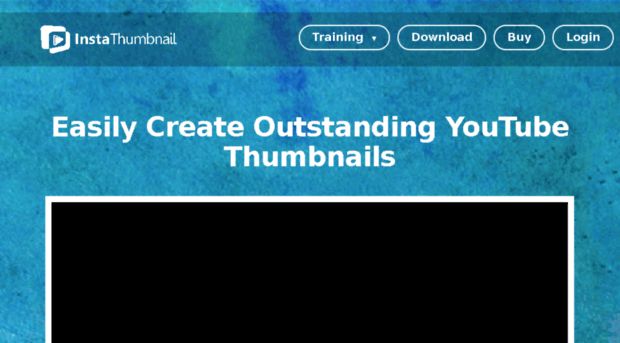 instathumbnail.com